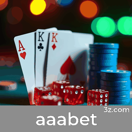 Estratégias de Crash Baseadas em Dados no aaabet