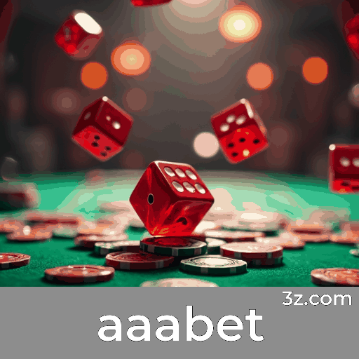 aaabet: Sua Plataforma Especializada em Apostas Esportivas no Brasil