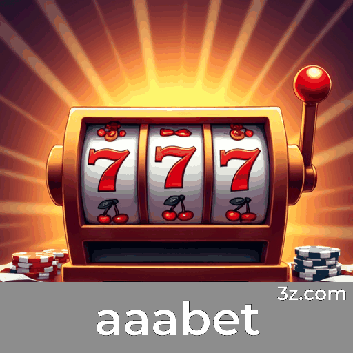 aaabet: Plataforma de Apostas Confiável com Serviço Profissional