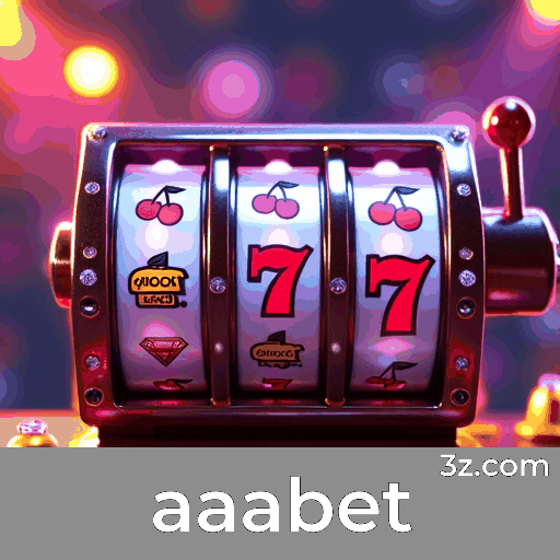 aaabet Exclusivo: Desbloqueie Vantagens na Sua Experiência