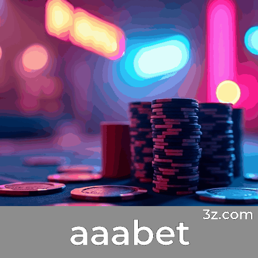 aaabet: Sua Plataforma Especializada em Apostas Esportivas no Brasil