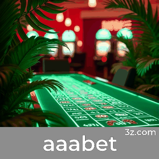 Estratégias de Crash Baseadas em Dados no aaabet