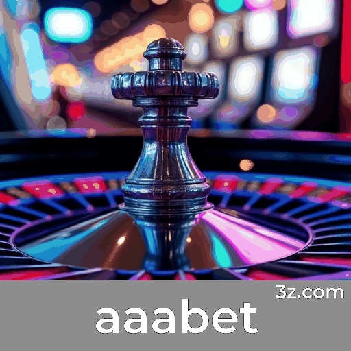 Experiência de Casino Elite no aaabet: Dealers Reais e Jogos Premium