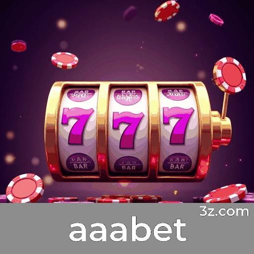 aaabet Comunidade: Oásis de Interação Global para Jogadores