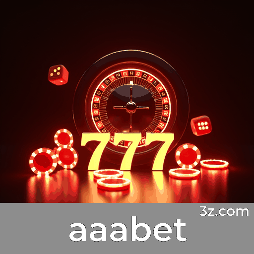 aaabet: Estratégias de Bônus para Maximizar Ganhos