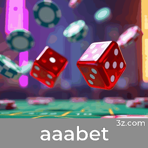 Experiência de Casino Elite no aaabet: Dealers Reais e Jogos Premium