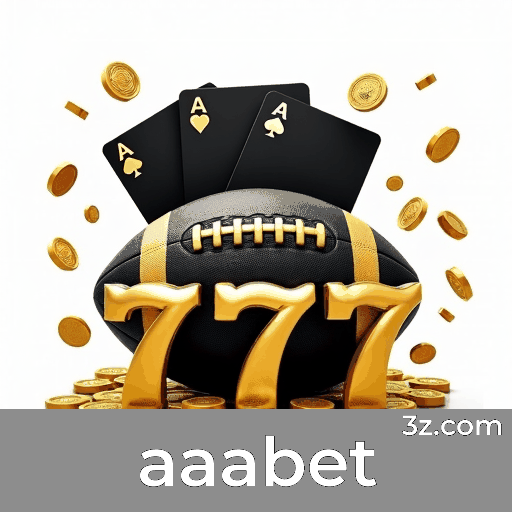 aaabet Comunidade: Oásis de Interação Global para Jogadores