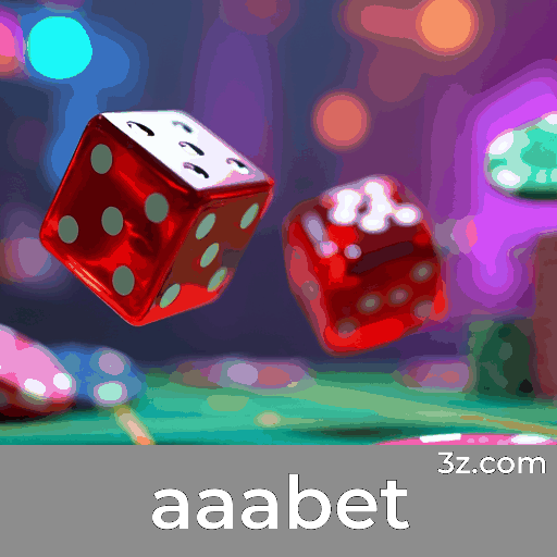 aaabet: Estratégias de Bônus para Maximizar Ganhos