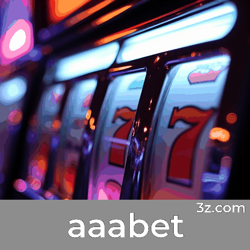 Aaabet: Experiência de Jogos Diversificada e Otimizada para Brasileiros